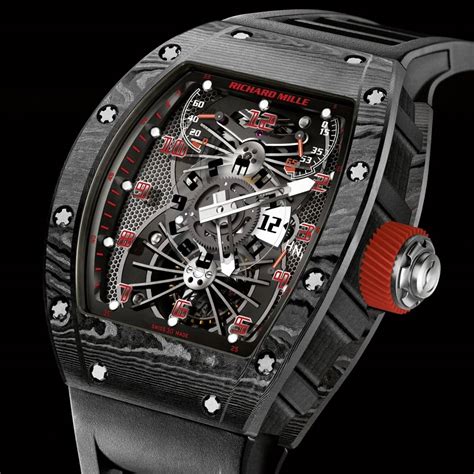 richard mille rm 022 carbon price|richard mille rm 022.